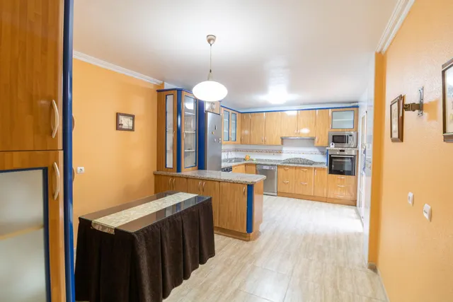 Precioso dúplex en Huércal de Almería- la fuensanta — 13