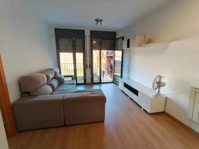 Piso nuevo, totalmente reformado, para entrar a vivir, en el - foto 5