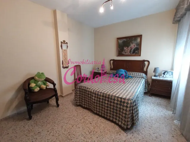 PISO ENORME EN SAN PEDRO — 7