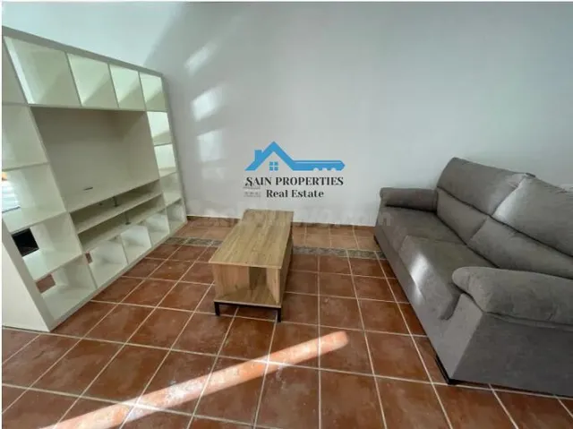 Loft reformado a 260 m de la playa - foto 5
