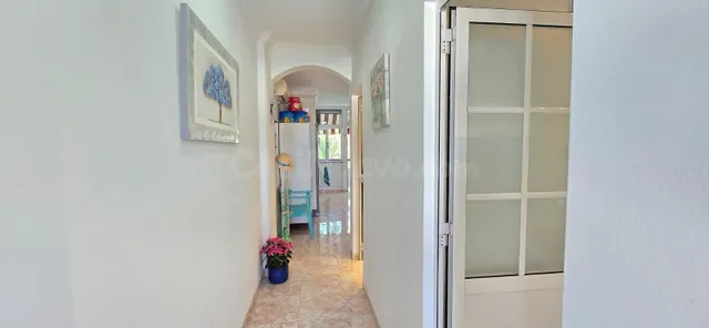 apartamento en venta en el centro de Playa del Ingles - foto 2