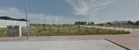 SE VENDE SUELO INDUSTRIAL DE 1.000 M2 EN POLIGONO INDUSTRIAL - foto 2