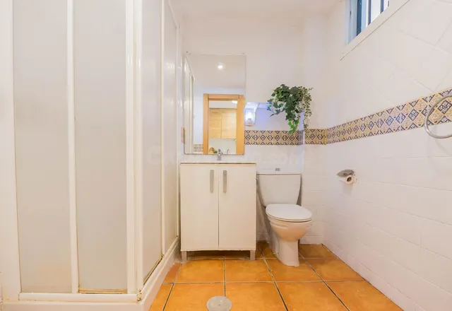 Estudio 1 habitación 33m² en venta - Centro - foto 3