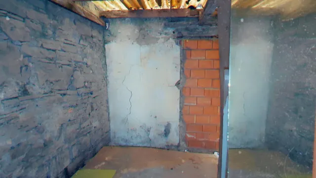 Solar urbano en venta en el casco histórico de Irún — 15
