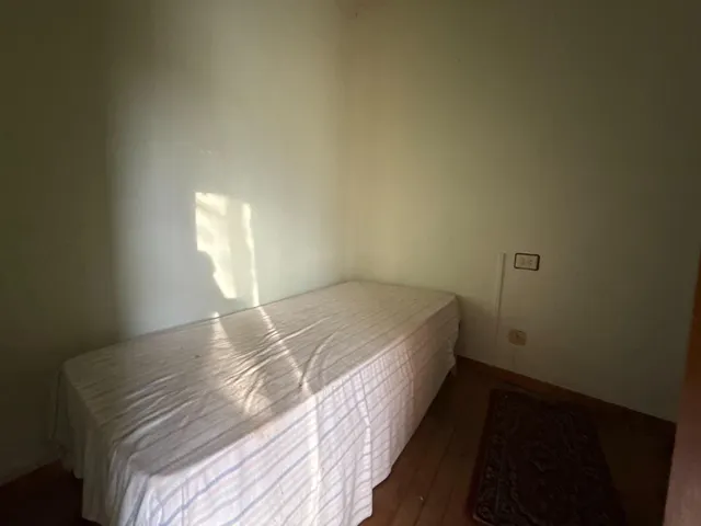 SE VENDE CASA CON PARCELA EN SANDIAS. — 35