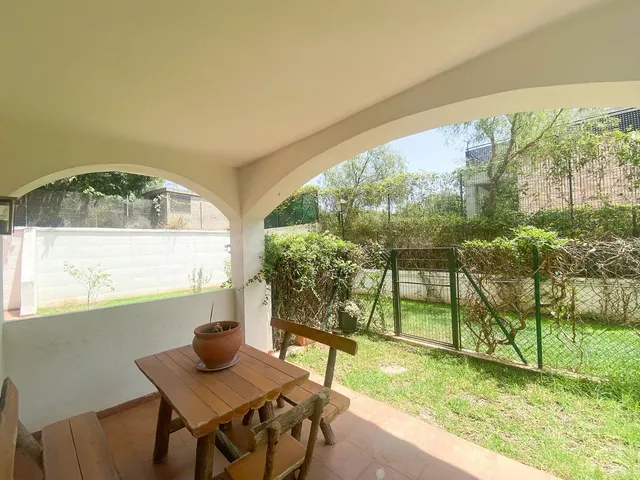 Apartamento 3 habitaciones 100m² en venta - Marbella — 4