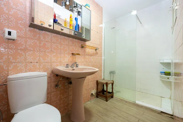 !!Fantástica Casa junto Campus de la Universidad!! — 10