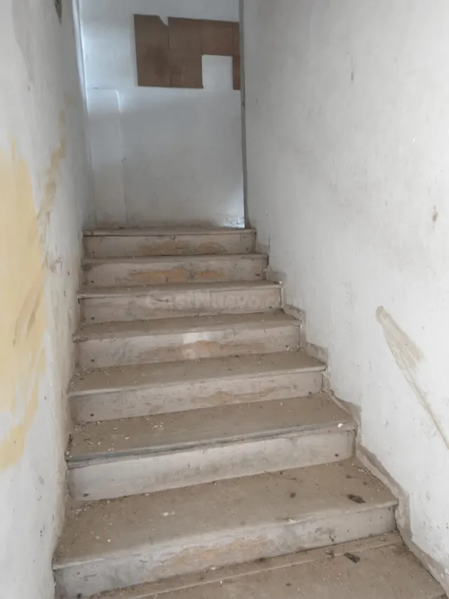 Oportunidad Única: Casa Señorial en Medina de Pomar a la Ven - foto 5