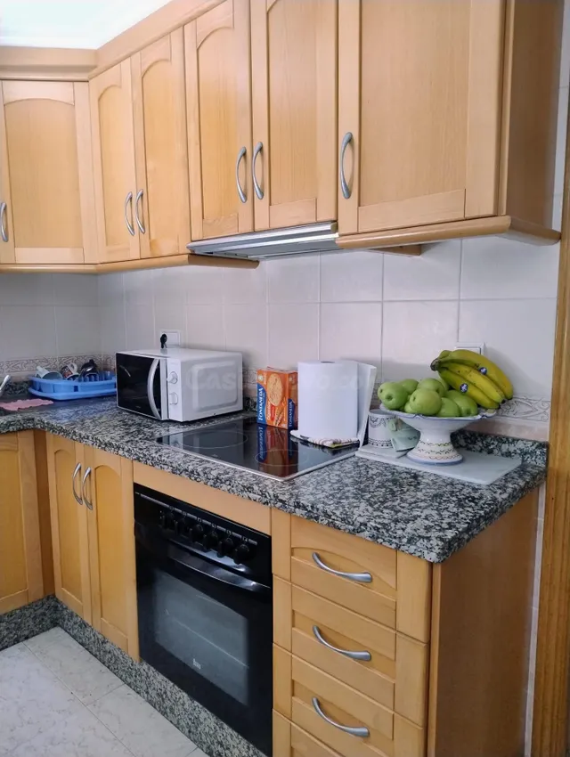 piso venta el altet — 2