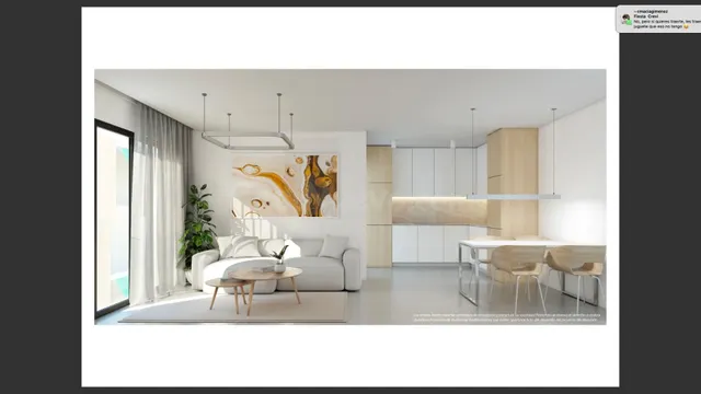ATICO EN OBRA NUEVA DE 9 VIVIENDAS CON ZONAS COMUNES Y PISCI - foto 4