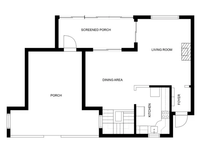Apartamento 3 habitaciones 138m² en venta - Istan pueblo — 22