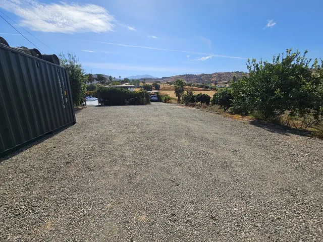Finca rústica 1 habitación 40m² en venta - South of spain — 36
