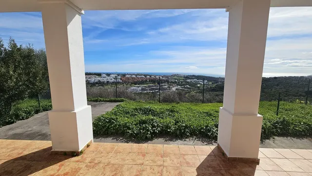 Adosado 2 habitaciones 207m² en venta - Costa Del Sol — 25