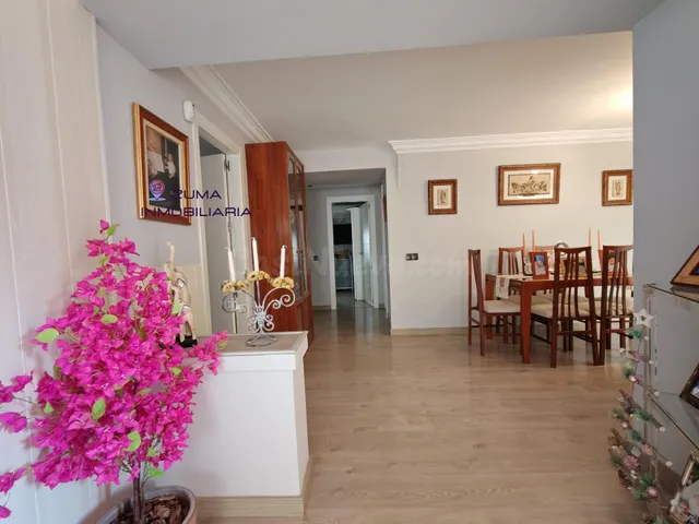 Exclusivo Chalet en Puerto de la Torre, Málaga. - foto 2