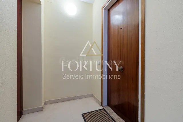Piso en venta en Reus - foto 5