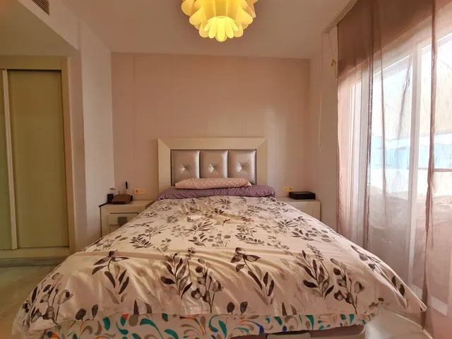 Apartamento 3 habitaciones 113m² en venta - Costa Del Sol — 22