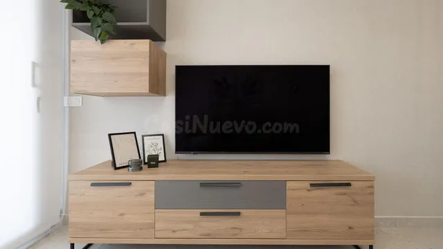 Bungalow 2 habitaciones 154m² en venta - Costa de almeria — 7