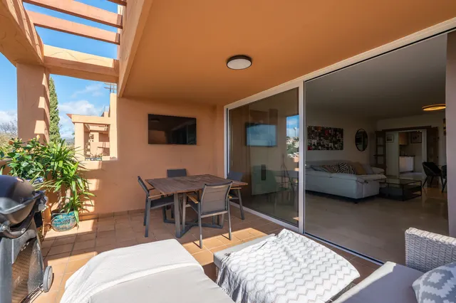 Apartamento 2 habitaciones 117m² en venta - Marbella — 30
