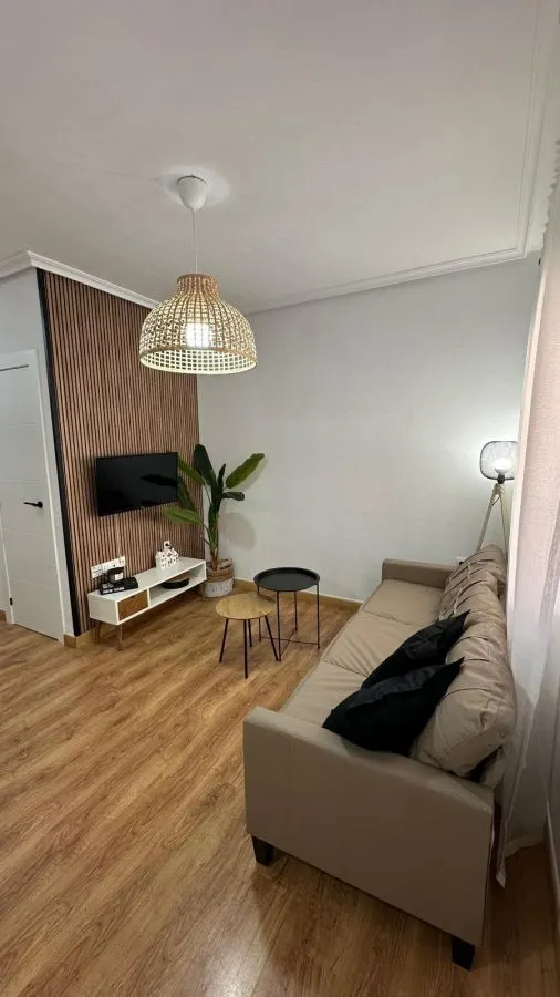 Dúplex 3 habitaciones 71m² en venta - La Zenia — 4