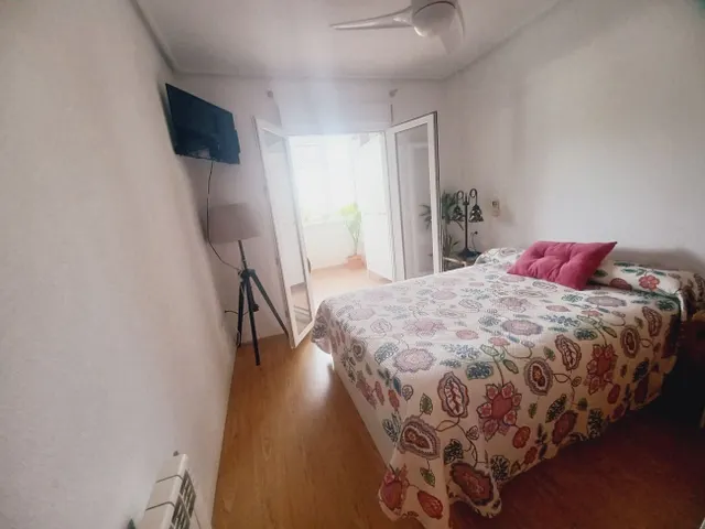 Apartamento 2 habitaciones 75m² en venta - SUCINA — 20