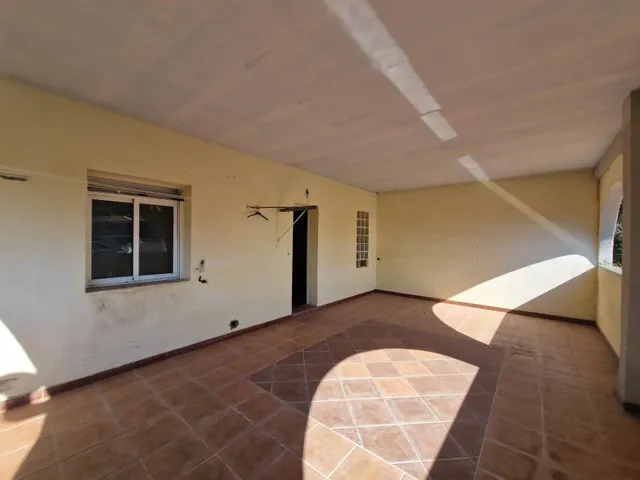 Casa urbanització Can Ram — 19