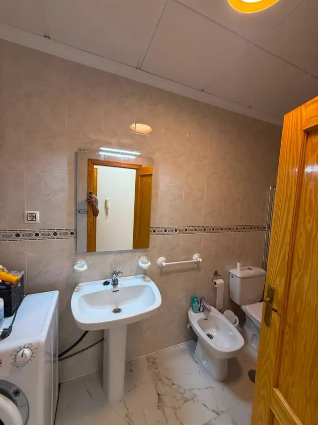 Apartamento 2 habitaciones 68m² en venta - Acequion — 22