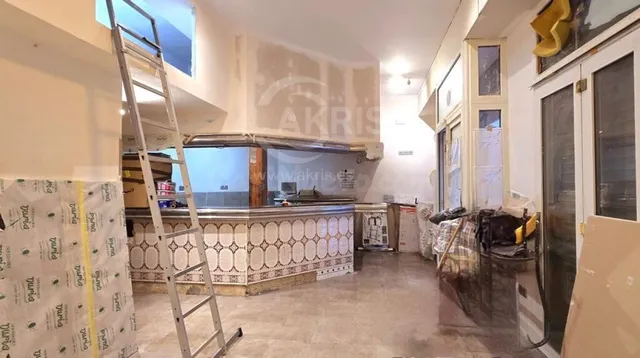 Local Comercial en Lloret de Mar — 10