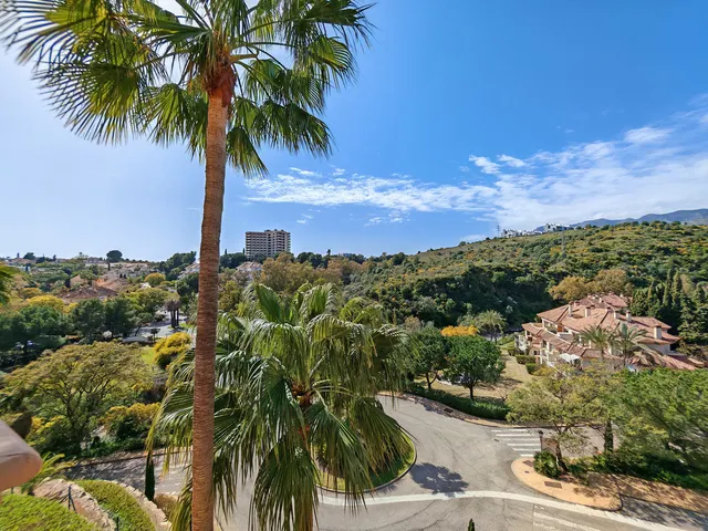 Apartamento 2 habitaciones 170m² en venta - Marbella — 12