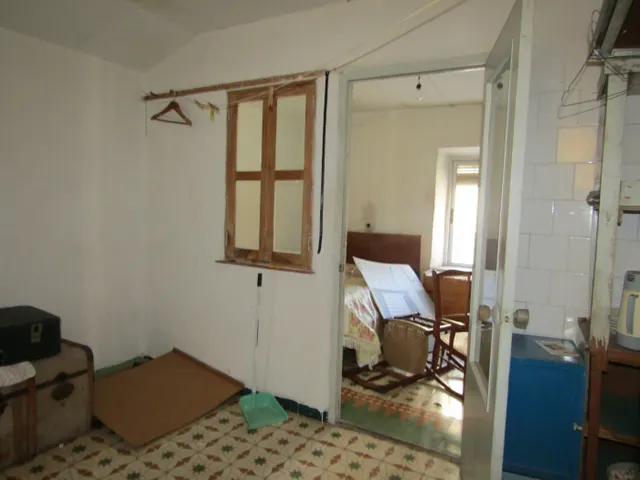 BENIPEIXCAR, GANDIA - SOLAR PARA CONSTRUIR UNA CASA GRANDE - SE VENDE — 25