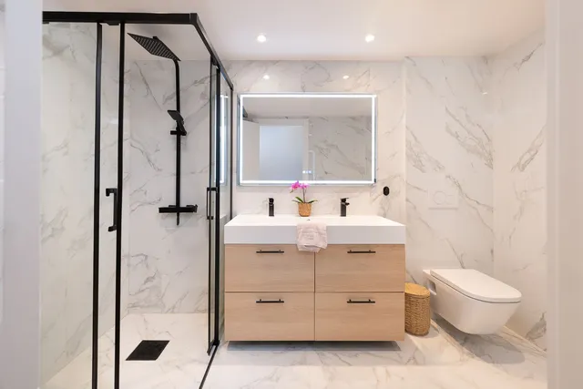 Apartamento 2 habitaciones 100m² en venta - Marbella — 13