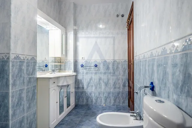 Venta de piso en Camas (Sevilla) — 18