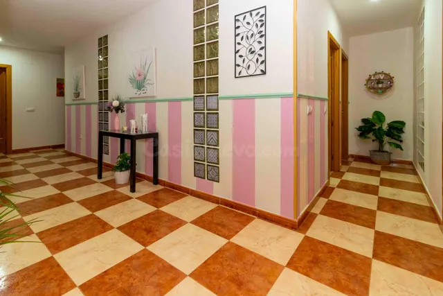 CASA EN LA BANASTA - foto 4
