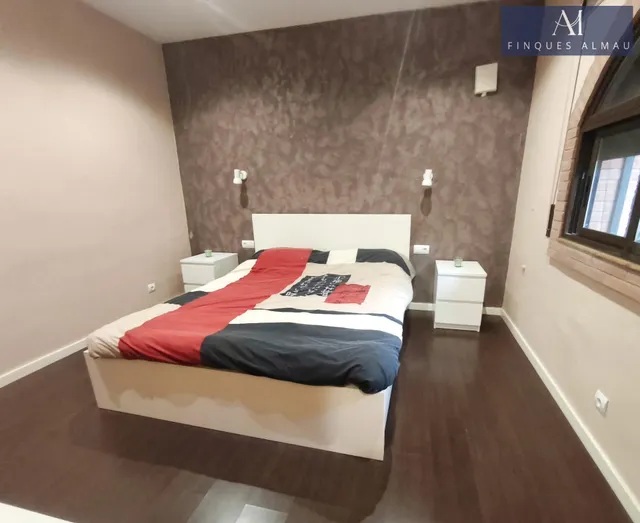Encantadora Casa en Vilanova i la Geltrú — 12