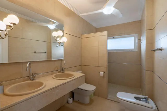 Villa 4 habitaciones 376m² en venta - Comunidad valenciana — 21