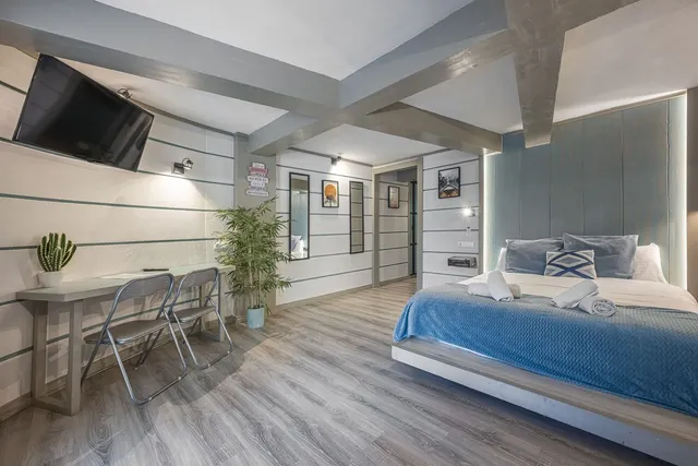 Chalet 12 habitaciones 500m² en venta - Marbella — 43