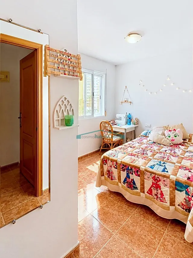 Piso en venta en Benidorm — 8