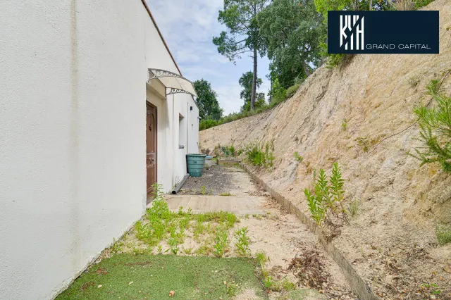 Casa can fornaca — 47