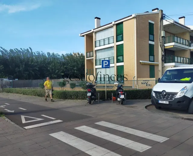 ¡Vive la tranquilidad de La Llosa en Cambrils! — 18