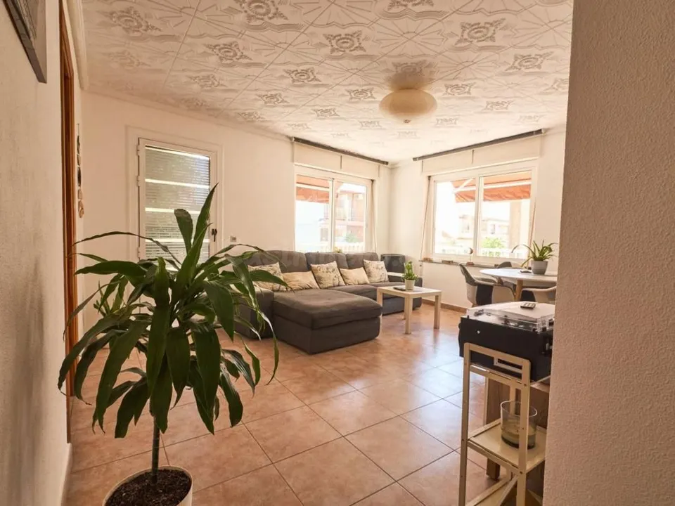 Apartamento 3 habitaciones 110m² en venta - torrevieja