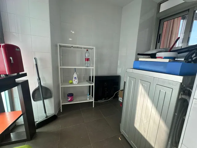 RINCON DE LOIX RESIDENCIAL DE LUJO — 12