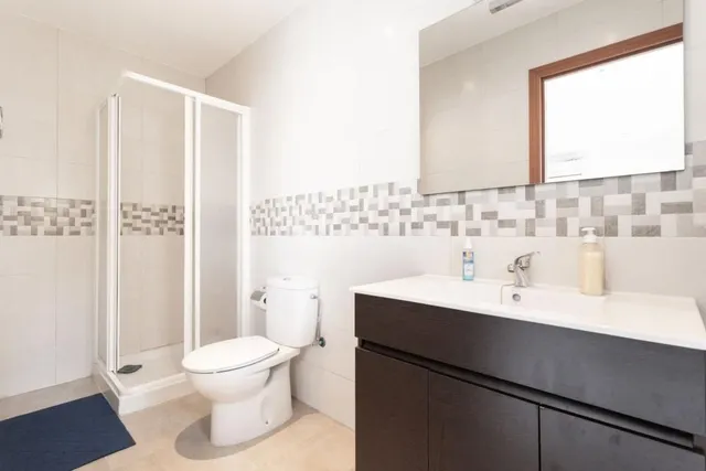 Adosado 4 habitaciones 204m² en venta - Costa blanca sur — 26