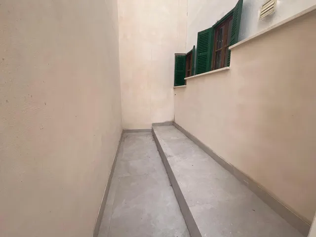 Apartamento en zona Avenidas — 11