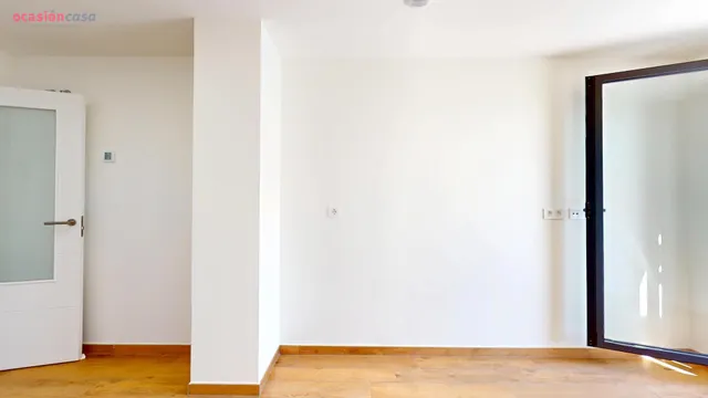 Exclusivo Ático en La Arruzafilla — 45