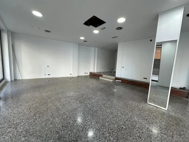 Local comercial en Alquiler en Lliria - foto 5