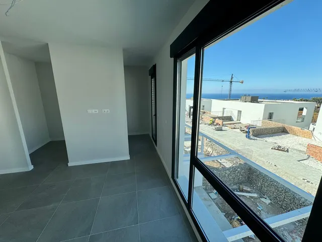 Adosado 4 habitaciones 165m² en venta - Riviera del sol — 7