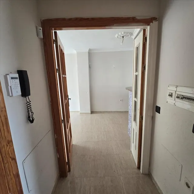 Piso 3 habitaciones 53m² en venta - Centro — 8