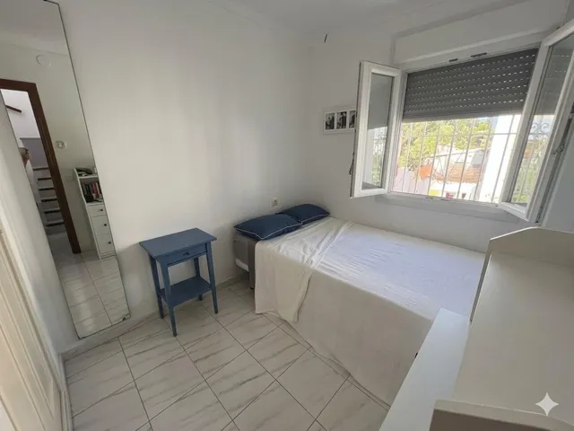 Adosado 4 habitaciones 210m² en venta - La Colina — 34