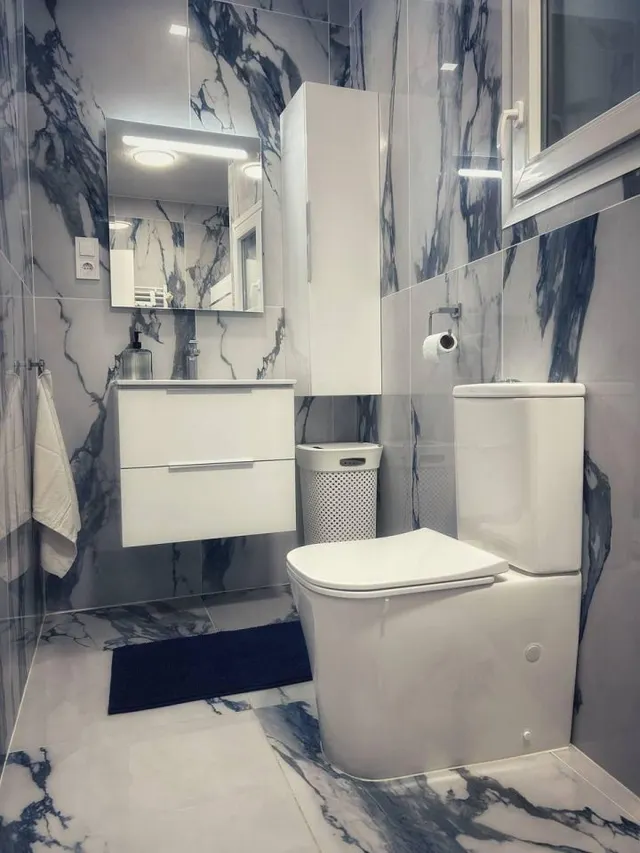 Ático 3 habitaciones 84m² en venta - torrevieja — 38