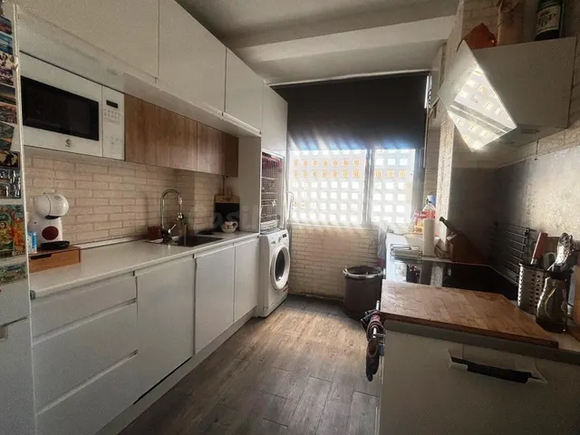 Piso - Gines - foto 4