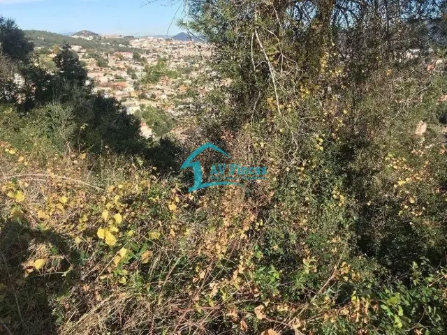 EN VENTA SUELO URBANO RESIDENCIAL EN Calle dels Pins 38 en SANT VICENÇ DELS HORTS (Barcelona). — 5